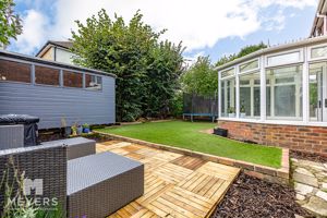 Photo 11- click for photo gallery